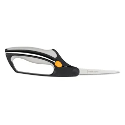 Fiskars Buchsbaumschere "S50"