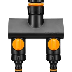 Fiskars Comfort 2-Wege-Ventil