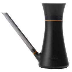 Fiskars Gießkanne