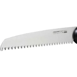 Fiskars Klappsäge "SW68" Plus