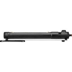 Fiskars Oszillierender Regner S-L "X-Series"