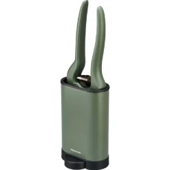 Fiskars Pflanzen- und Blumenschere