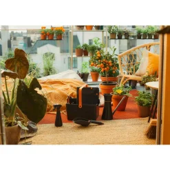 Fiskars Pflanzensprüher