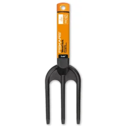 Fiskars Pflanzgabel "Solid"