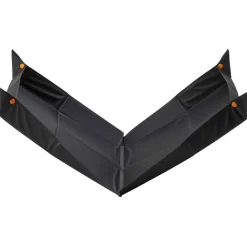 Fiskars Pflanzmatte, faltbar