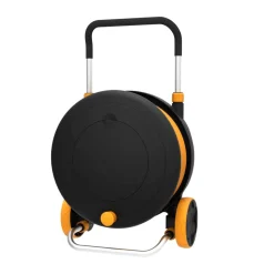 Fiskars Schlauchwagen 