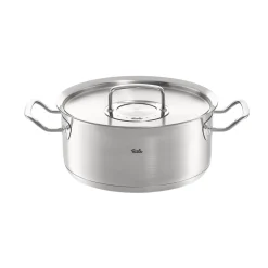 Fissler Bratentopf "Original-Profi Collection 2"