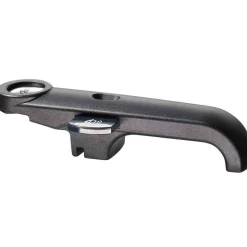 Fissler Deckelstiel "Vitavit Premium"