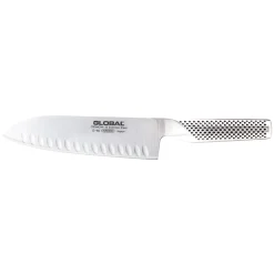 Global Santokumesser "G-80"