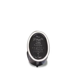 Gluckigluck Karaffe L schwarz