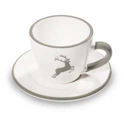 Gmundner Espressotasse 2-teilig 