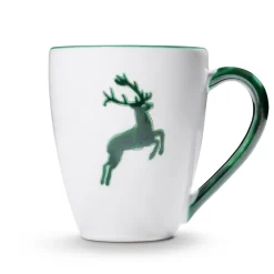 Gmundner Frühstücksbecher Max 