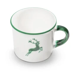 Gmundner Kaffeehaferl 