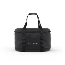 Gozney "Venture" Tasche