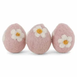 Gry & Sif Ostereier 3-er Set