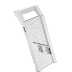 GSD Universalhobel 3 in 1