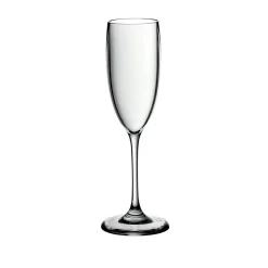 Guzzini Sektglas "HAPPY HOUR"