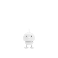 Hoptimist Bumble S