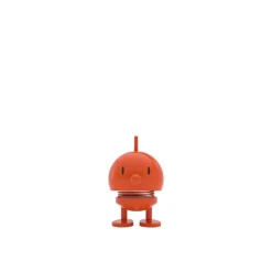 Hoptimist Bumble S