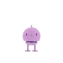 Hoptimist Lavender
