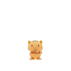 Hoptimist Soft Leopard S
