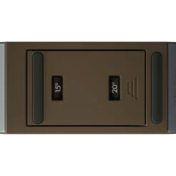 Horl Lehre Horl 3 Pro