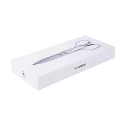 Horl Schere