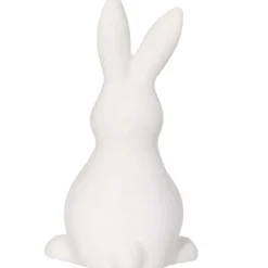 Hutschenreuther Figur Hase 9 cm