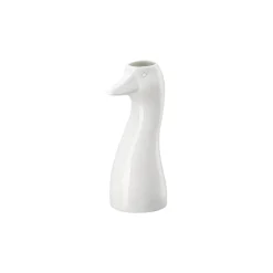 Hutschenreuther Gans-Vase