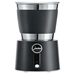 Jura Milchschäumer "Hot & Cool"