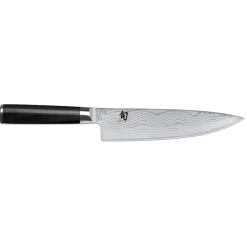 Kai Kochmesser "SHUN"