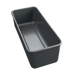 Kaiser Königskuchenform 30 cm "La Forme Plus"