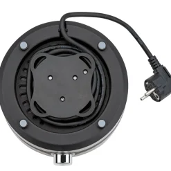 Küchenprofi Fondue-Set 