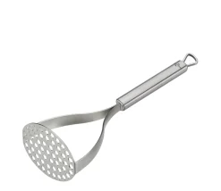 Küchenprofi Kartoffelstampfer