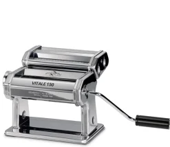 Küchenprofi Nudelmaschine "VITALE 150"