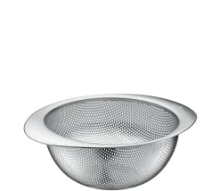 Küchenprofi Seiher DELUXE, 18 cm