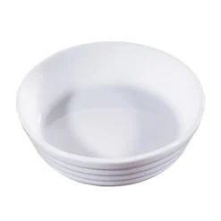 KüchenprofiCrème Brûlée Schälchen