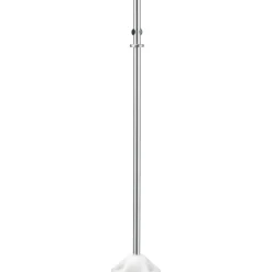 KitchenAid Handrührer ''Artisan''