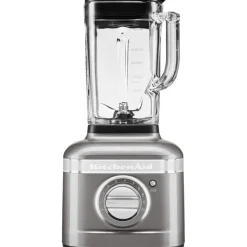 KitchenAid Standmixer "Artisan K400"