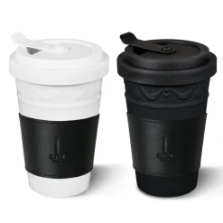 KPM Berlin Coffee to go Set "Kurland"