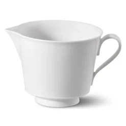 KPM Berlin Milchkännchen "Urania"