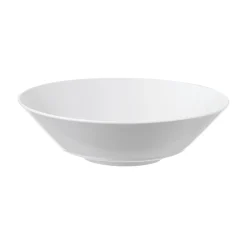 KPM Berlin Salatschale "Urania"
