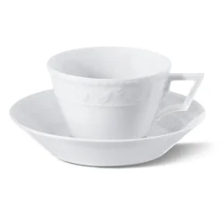 KPM Berlin Teetasse "Kurland"