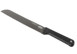 Kuhn Rikon Brotmesser 