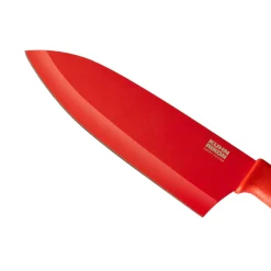 Kuhn Rikon Santokumesser 