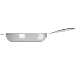 Le Creuset Bratpfanne "3 PLY Plus" 28 cm