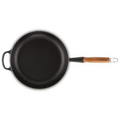 Le Creuset Sautépfanne "Signatur"