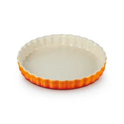 Le Creuset Tarteform 28 cm