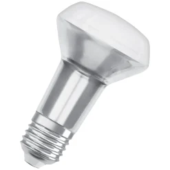 LED SUPERSTAR DIM R636036° 5,9W/927 E27 345LM CRI90 BOX