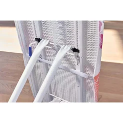 Leifheit Bügeltischbezug "Cotton Classic"
